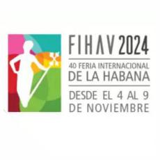 FIHAV 2024